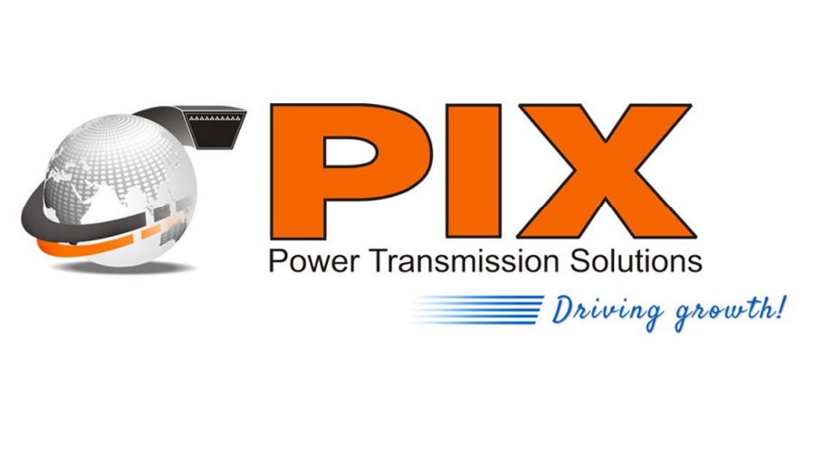 Pix Transmissions posts Rs. 17.11 crores consolidated profit in Q3 FY2021-22